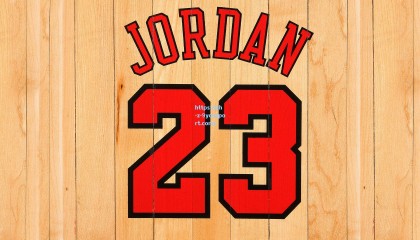 九游体育|中国花样游泳队世锦赛摘金 艺术与力量完美融合再创辉煌