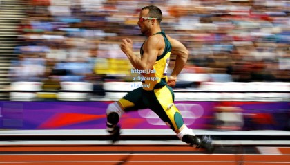 九游体育官网-纳达尔关键破发点制胜 鏖战五盘晋级法网半决赛