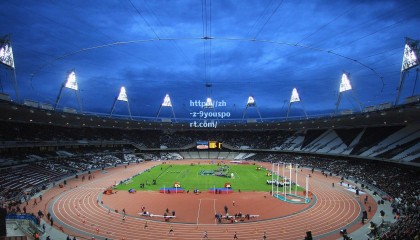 九游体育下载|中国田径队闪耀钻石联赛上海站，苏炳添百米夺冠 王嘉男跳远破赛会纪录