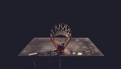 九游体育下载_劳塔罗坦言球队陷入迷茫期，最近这段时间我们缺少一些东西，而且还没有找到