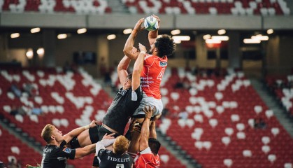 九游体育下载_国际泳坛再掀禁赛风波 顶尖选手涉药引发轩然大波