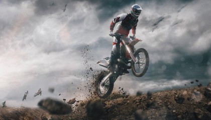 九游体育入口：瓦伦西亚400万欧元求购萨迪克遭皇家社会坚决回绝，俱乐部CEO坦言报价已足够丰厚