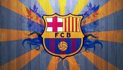 九游体育下载|欧冠决赛上演惊天逆转，曼城加时赛力克拜仁首夺大耳朵杯