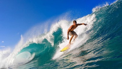 【九游体育】安永佳，赛季落幕心满意足，蓄力待发盼来年再攀高峰