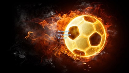 九游体育：自由泳新星闪耀全国锦标赛，破纪录夺冠引热议