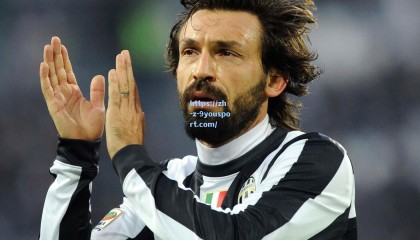 【九游体育官网】天价转会震撼足坛！巴黎圣日耳曼2.5亿欧元签下超级新星，创历史新高