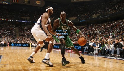 九游体育官网_天价转会震撼足坛！1.5亿欧元新标王诞生，豪门格局或将洗牌