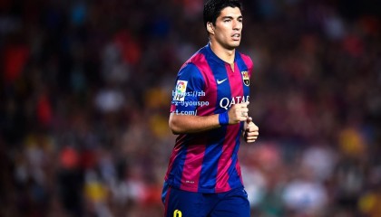 九游体育官网|英超争冠白热化，曼城、阿森纳、利物浦上演终极对决