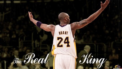 纳达尔鏖战五盘逆转晋级 法网再现经典对决