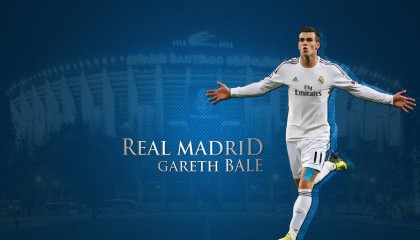 九游体育下载-姆巴佩梅开二度助巴黎圣日耳曼逆转取胜 法甲争冠悬念再起