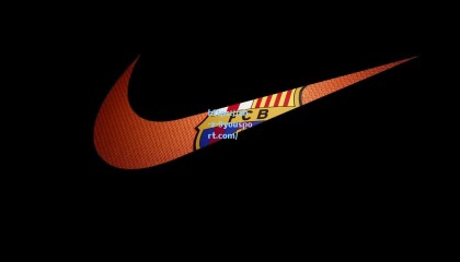 九游体育官网：体育经济迎来黄金时代，赛事IP商业化、数字转型与全球市场扩张