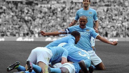 九游体育官网_体育教育助力青少年全面发展，校园体育改革成效显著