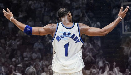 【九游体育下载】冰雪运动热潮席卷全国，冬奥效应持续升温，全民参与助力产业升级