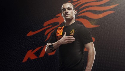 九游体育入口-黑马逆袭！无名小将爆冷击败世界冠军，体坛震撼