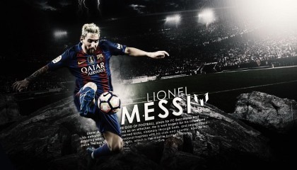 九游娱乐-足总杯惊魂夜，南港门将雷亚·马丁地狱首秀，德比郡五球狂飙显残酷