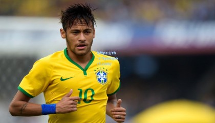 九游娱乐|传奇谢幕，著名运动员隆重退役仪式感动全场