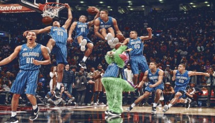 【九游体育】矮个子也能征服世界，麦卡利斯特二哥揭示阿根廷足球的智慧哲学