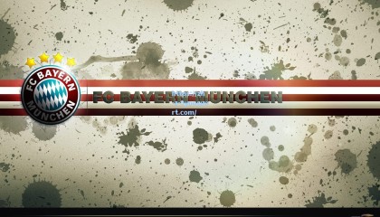 九游体育官网_阿尔卡拉斯横扫对手晋级美网八强 新生代天王展现统治力