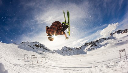 九游体育入口_CBA新赛季赛程正式公布，10月21日揭幕战新疆迎战吉林