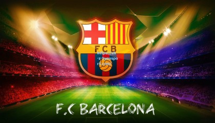 九游体育下载：铿锵玫瑰再绽放！中国女足逆转夺冠，亚洲杯赛场展现不屈精神