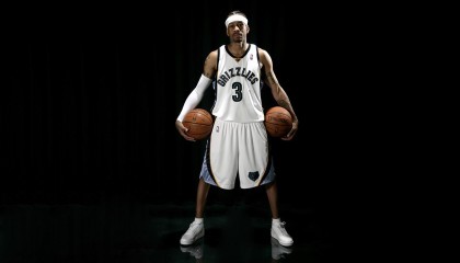 九游体育下载-奥利塞独造五球创拜仁队史最年轻纪录，23岁345天闪耀德甲赛场