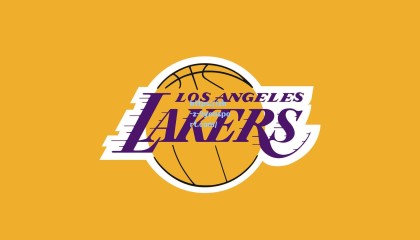 九游体育入口：欧冠决赛惊天逆转，曼城3-2绝杀拜仁，哈兰德双响封王