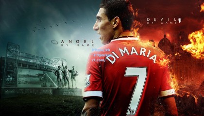 【九游体育下载】国乒包揽WTT大满贯五冠 马龙创历史 孙颖莎首夺三冠王