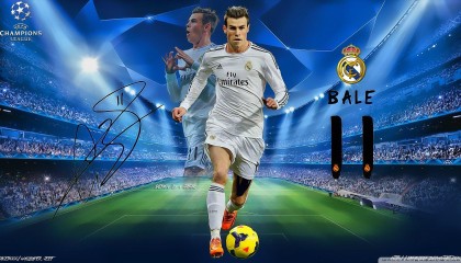 九游体育入口-底特律新王当立！康宁汉姆狂砍准三双率活塞主场大胜劲敌