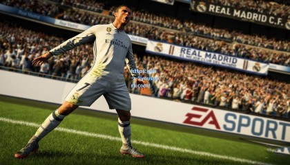 九游体育入口：体育公益携手同行，爱心传递温暖人心