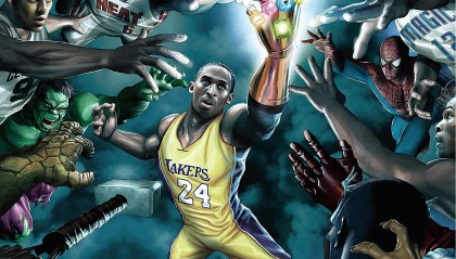 九游体育下载|主场魔咒再现！巴黎三度逆袭，巴萨欧冠领先神话背后的唯一裂痕