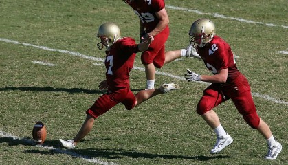 九游体育官网|英超前瞻，布莱顿主场强势求不败，布伦特福德近五战四胜状态火热