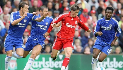 九游体育入口_巨星伤愈归来！关键战役前迎来复出曙光，球队士气大振