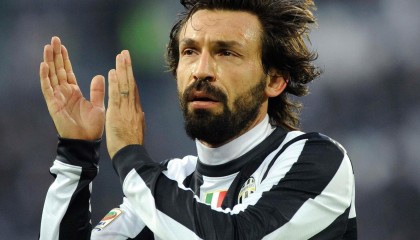 九游体育_罗马vs乌迪内斯，佩莱格里尼、克里斯坦特领衔首发，扎尼奥洛、布克萨出战引关注