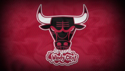 九游体育下载-意乙焦点战半场风云，帕尔马点射破僵，比萨主场陷被动