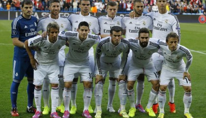 【九游体育下载】队报专栏，乌姆蒂蒂伤病缠身后身心俱疲，或于下周正式告别绿茵场