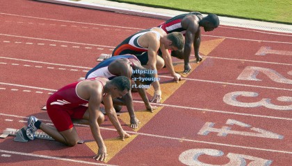 九游娱乐|纳达尔强势回归红土赛场 法网前景引热议