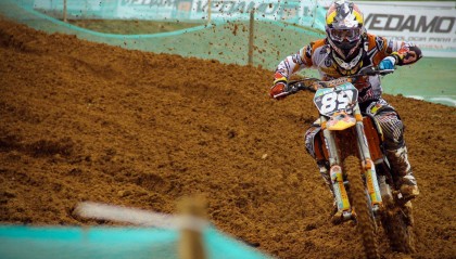 【九游娱乐】2025东亚超级联赛巅峰对决，日本联赛冠军力压群雄 荣膺东亚篮球之巅