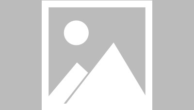 九游娱乐：弗兰克赛前放豪言，精心布阵迎战切尔西，主场三分志在必得