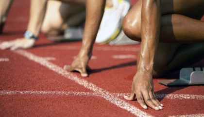 九游体育入口：前西班牙国脚健康状况引关注，坦言旧伤困扰致行动受限