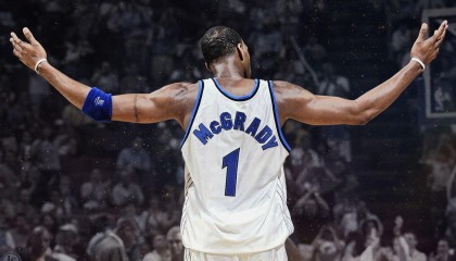 九游体育下载|NBA总决赛激战正酣 勇士队逆转取胜扳平大比分