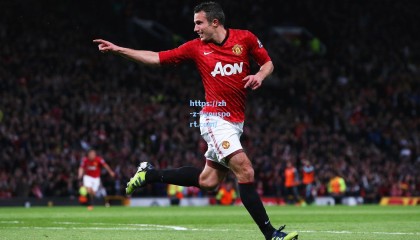 九游体育入口|王者归来！XX队鏖战五局成功卫冕，斩获联赛三连冠