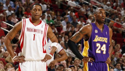 九游体育官网_费迪南德自嘲毒奶功力，刚调侃红军惨遭曼联输球打脸，直言崩溃一夜