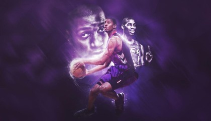 九游体育入口_C罗梅开二度助球队逆转胜利 传奇再续辉煌篇章