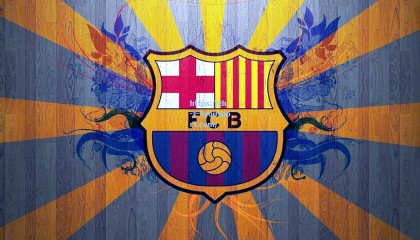 九游体育下载-2024年NBA选秀大会落幕，新秀天赋引爆联盟未来格局