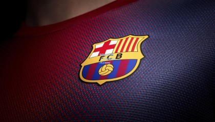 【九游体育下载】纳达尔法网强势回归，三盘横扫对手晋级16强，剑指第15冠