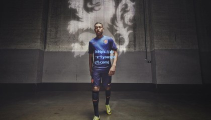 九游体育入口-意甲联赛激战正酣，国际米兰强势领跑，尤文图斯紧追不舍