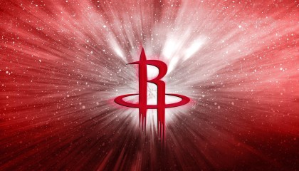 【九游娱乐】法布雷加斯盛赞球队高压战术，对阵那不勒斯的统治性表现理应带来胜利