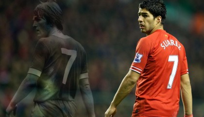 九游体育入口：贝尼特斯盛赞斯洛特，他将主导欧冠教练舞台，巴黎球员信心蜕变引关注