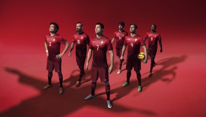 九游体育官网：CBA季后赛1/4决赛前瞻，广东迎战江苏，辽闽上演MVP对决