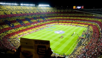 九游体育入口-中国皮划艇队亚锦赛斩获三金 年轻选手表现亮眼